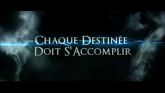 The Mortal Instruments : La Cité Des Ténèbres streaming 