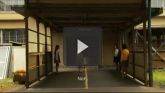 Shokuzai - Celles Qui Voulaient Se Souvenir streaming 