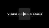  en streaming 