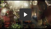 La Vie D'Adèle Chapitres 1 & 2 streaming 