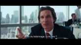 Le Loup De Wall Street en streaming 