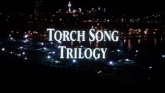 Torch Song Trilogy streaming 