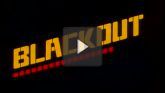 Black-Out à New York en streaming 