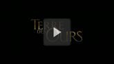 Terre des ours streaming 