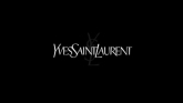 Yves Saint Laurent streaming 