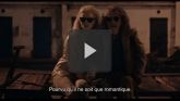 Only Lovers Left Alive streaming 