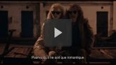 Only Lovers Left Alive en streaming 