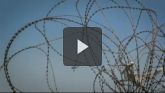 Ceuta, Douce Prison streaming 