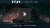 Pan streaming 