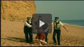 Broadchurch Saison 1 en streaming 