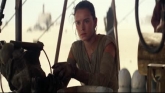 Star Wars : Le Réveil De La Force en streaming 