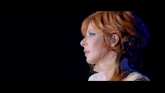 Mylène Farmer : Timeless 2013 - Le Film en streaming 