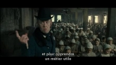 Oliver Twist en streaming 