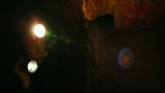 The Descent en streaming 