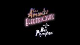 Les Amants électriques streaming 