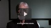 Michael Haneke : Profession Réalisateur streaming 