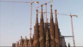 Gaudi, Le Mystère De La Sagrada Familia streaming 