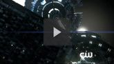 The 100 Saison 1 streaming 