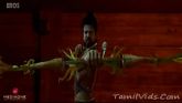 Kochadaiiyaan streaming 