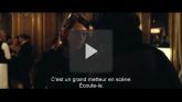 Sils Maria en streaming 