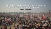 Kumbh Mela, Sur Les Rives Du Fleuve Sacré streaming 