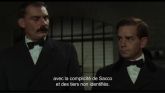 Sacco et Vanzetti en streaming 