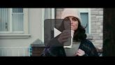 Obvious Child en streaming 