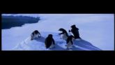 Happy Feet en streaming 