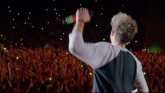 One Direction: Where We Are – The Concert Film en streaming 