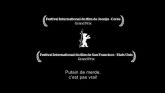 Historia Del Miedo (Histoire De La Peur) streaming 