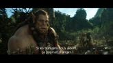 Warcraft: Le Commencement streaming 