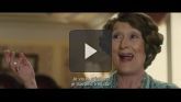 Florence Foster Jenkins streaming 