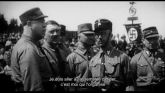 Heinrich Himmler - The Decent One streaming 