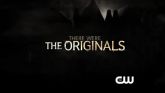 The Originals Saison 1 en streaming 