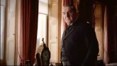 Downton Abbey Saison 5 en streaming 