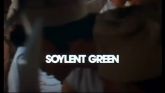 Soleil Vert en streaming 