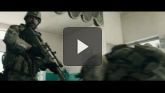 American Sniper en streaming 