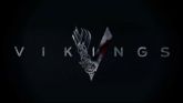 Vikings Saison 1 streaming 