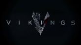 Vikings Saison 1 en streaming 