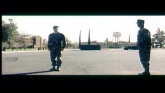 Jarhead en streaming 