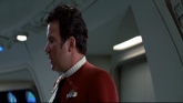 Star Trek III: A la Recherche de Spock en streaming 