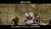 Ben-Hur en streaming 