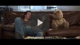 Ted 2 en streaming 