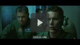 Good Kill streaming 