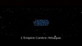 Star Wars : Episode V - L'Empire Contre-attaque streaming 