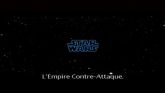 Star Wars : Episode V - L'Empire Contre-attaque en streaming 