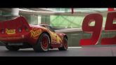 Cars 3 en streaming 