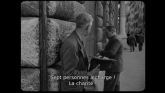 Umberto D. streaming 