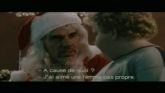 Bad Santa streaming 