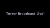The Terror Live streaming 